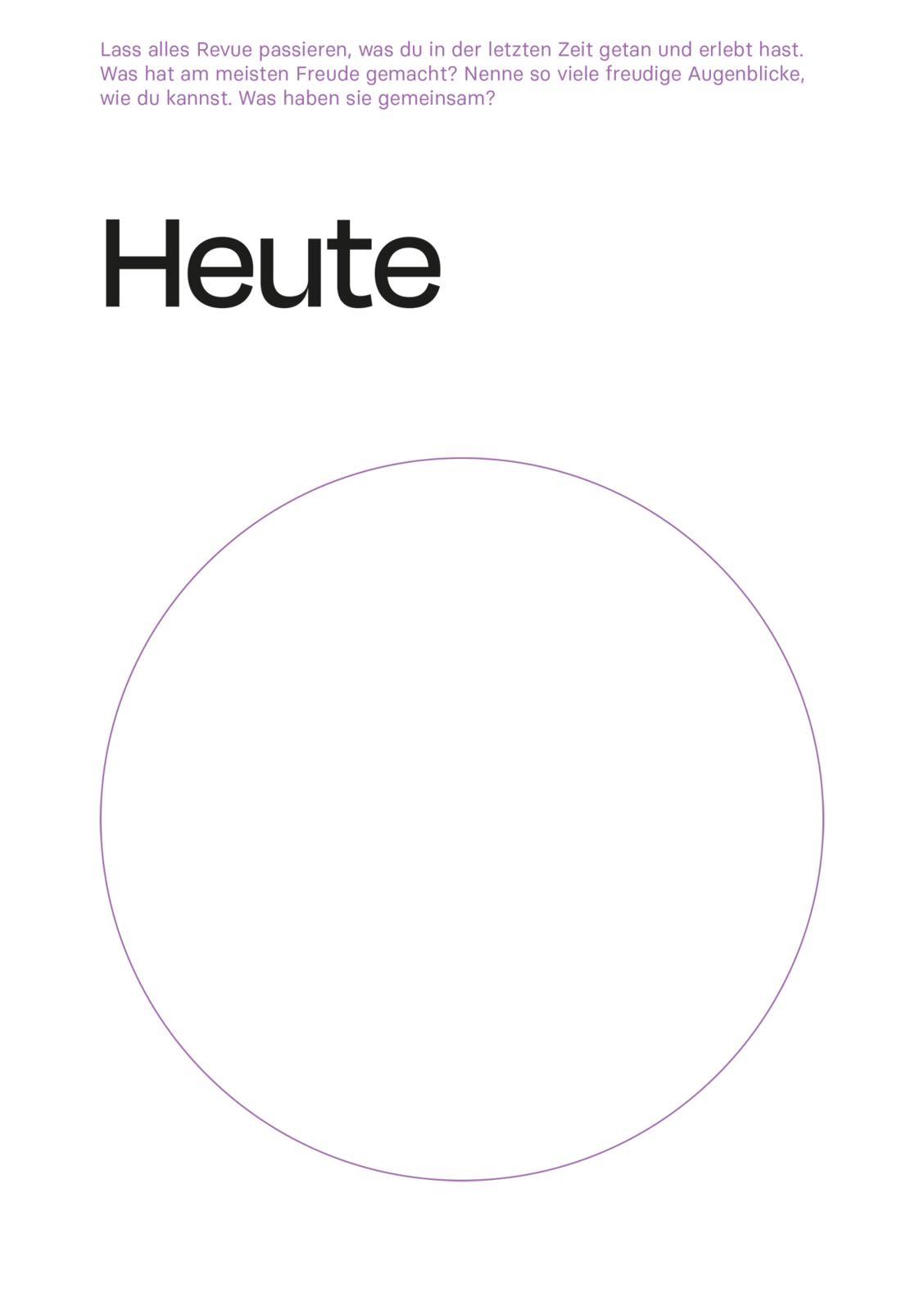 9783830364672_innenansicht_06.jpg