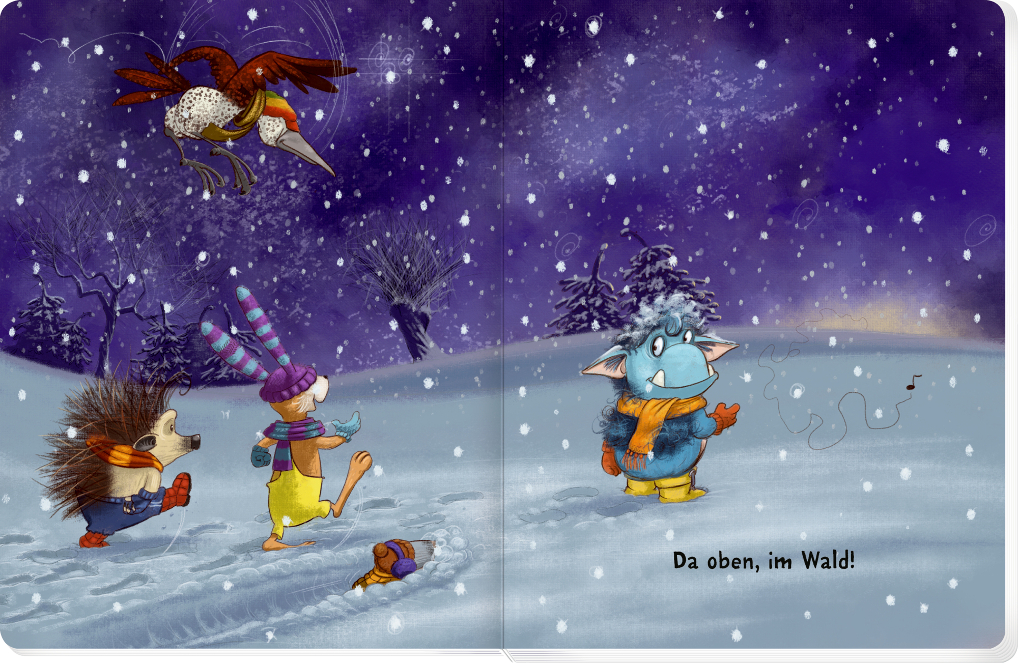 9783649671817_innenansicht_03 9783649671817_innenansicht_03.jpg