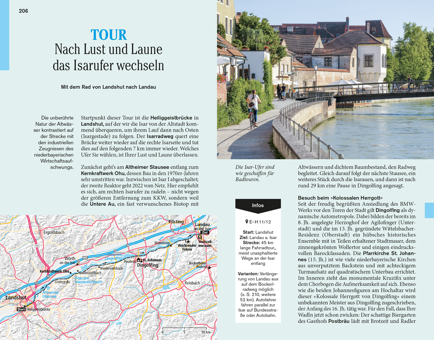 9783616020761_innenansicht_04 9783616020761_innenansicht_04.jpg