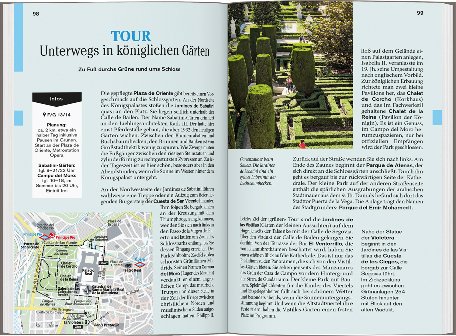 9783616007403_innenansicht_03 9783616007403_innenansicht_03.jpg