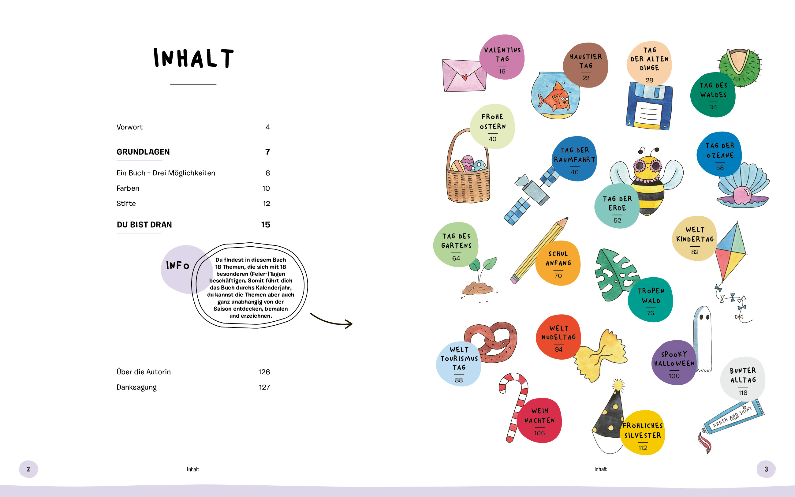 9783745915501_innenansicht_01 9783745915501_innenansicht_01.jpg