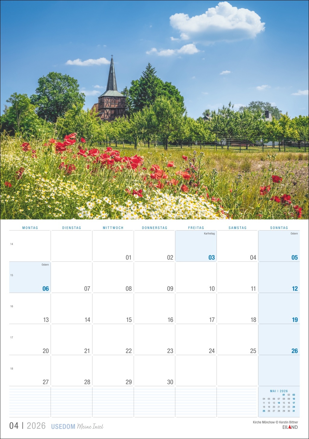 9783964023957_innenansicht_04.jpg