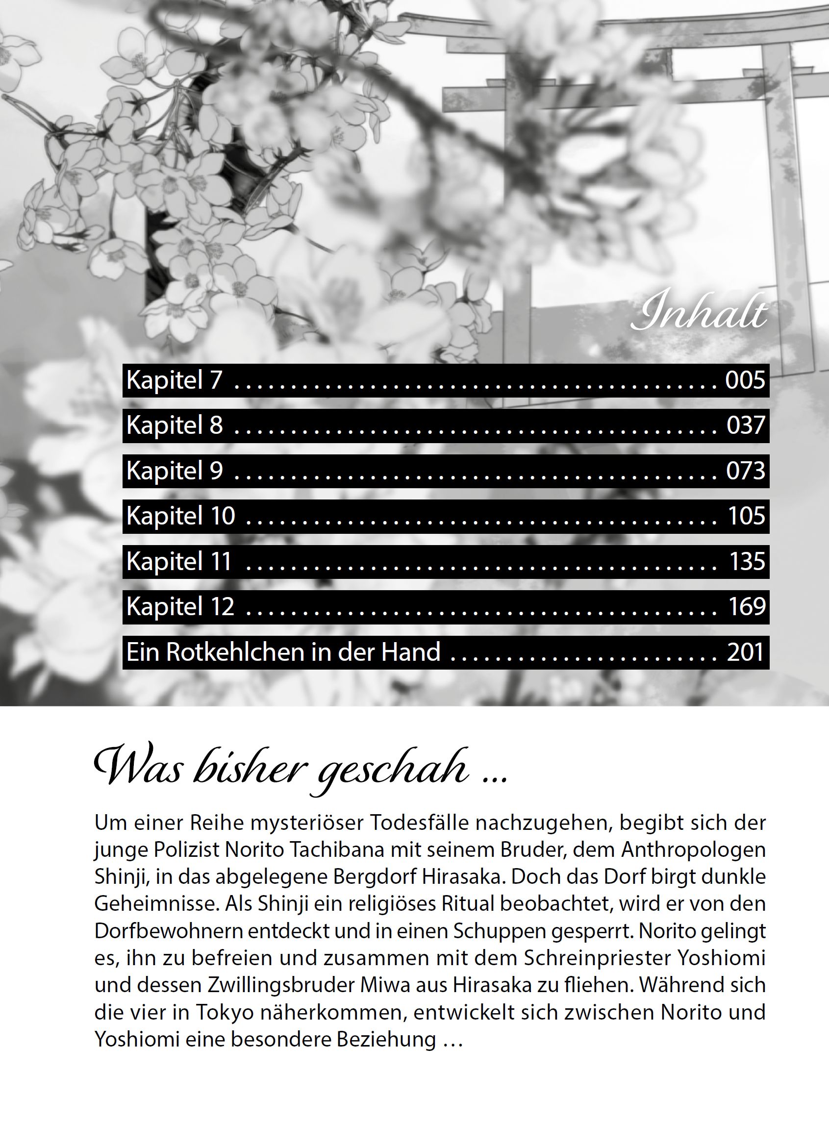 9783741644306_innenansicht_01.jpg