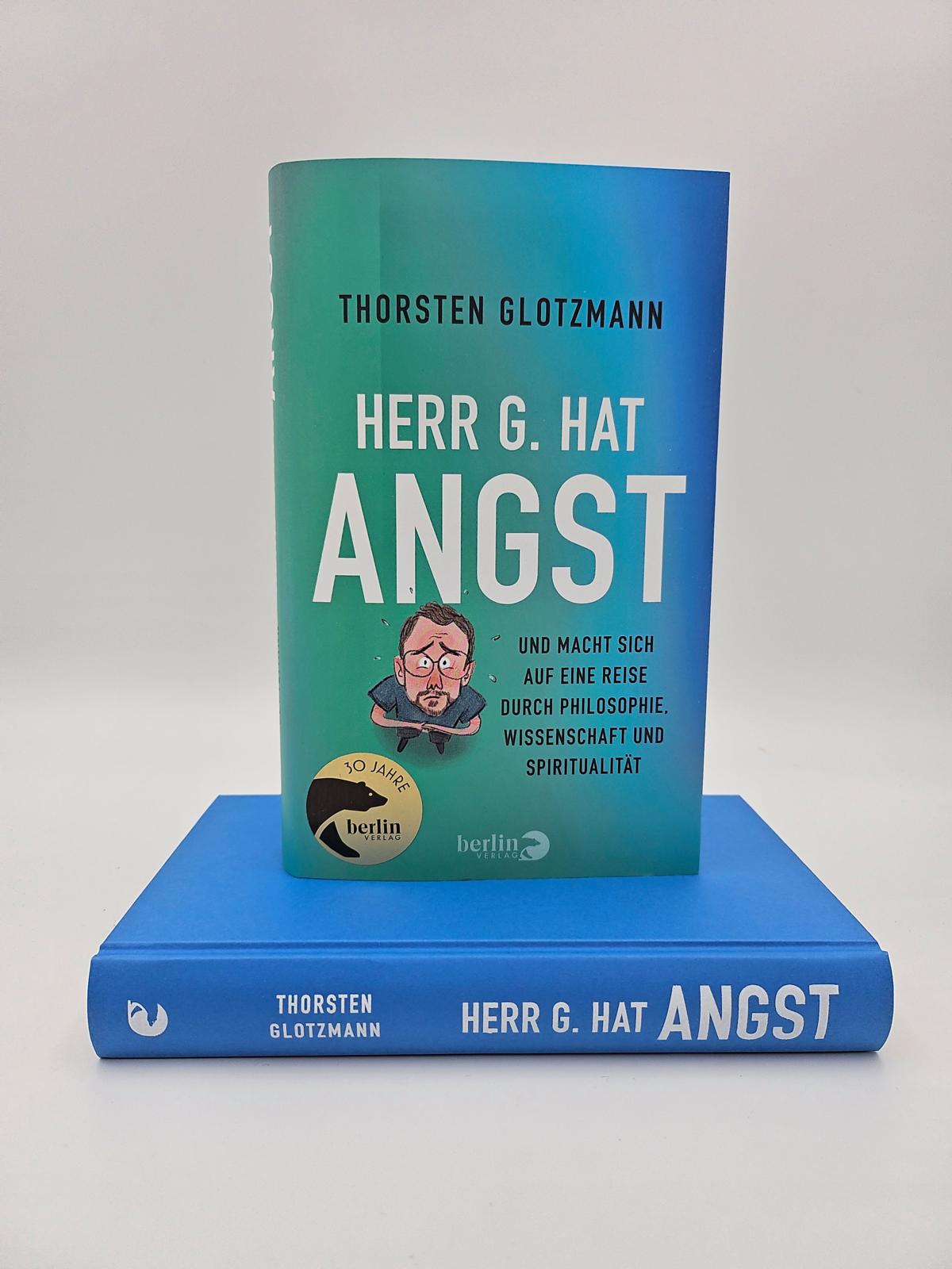 9783827014962_innenansicht_03.jpg