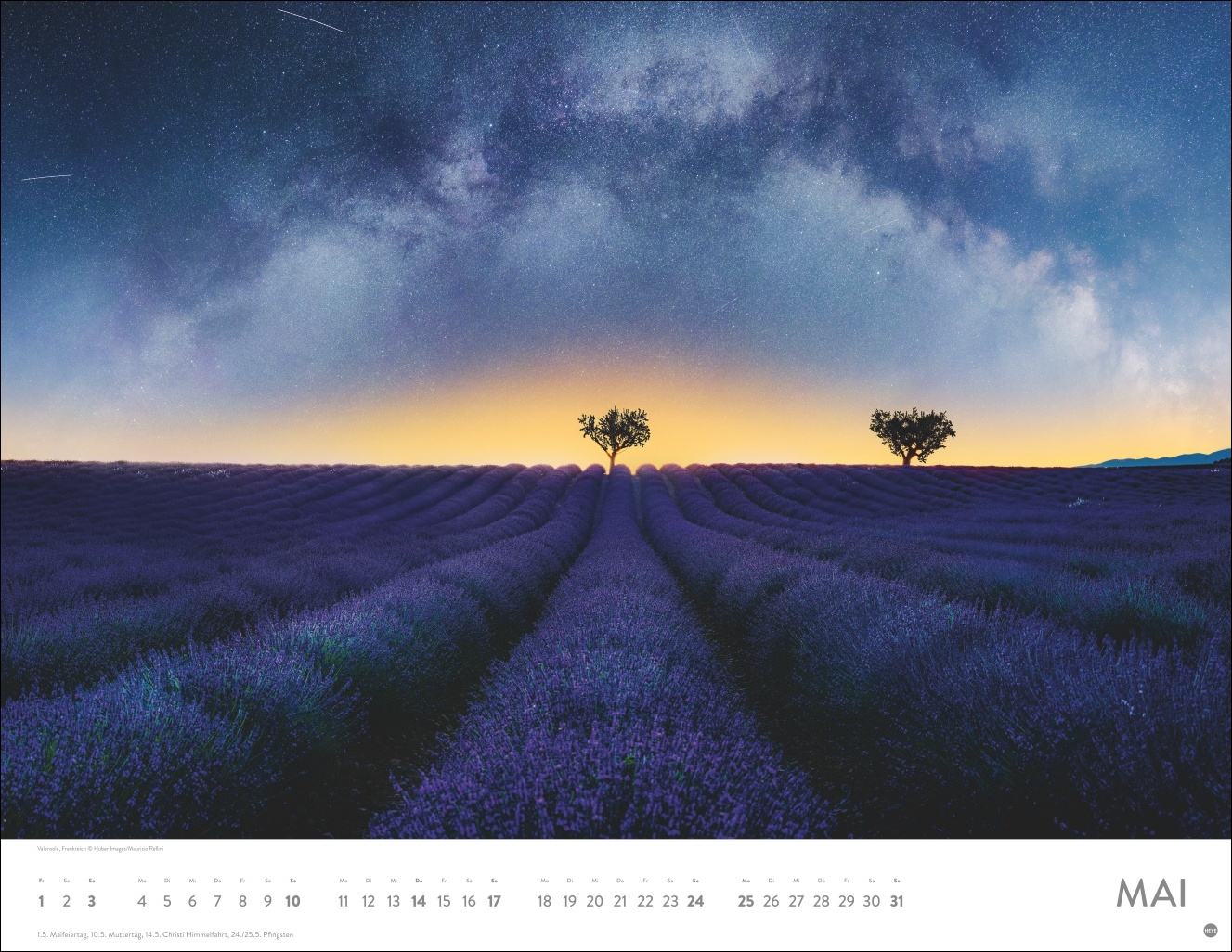 9783756411740_innenansicht_05 9783756411740_innenansicht_05.jpg