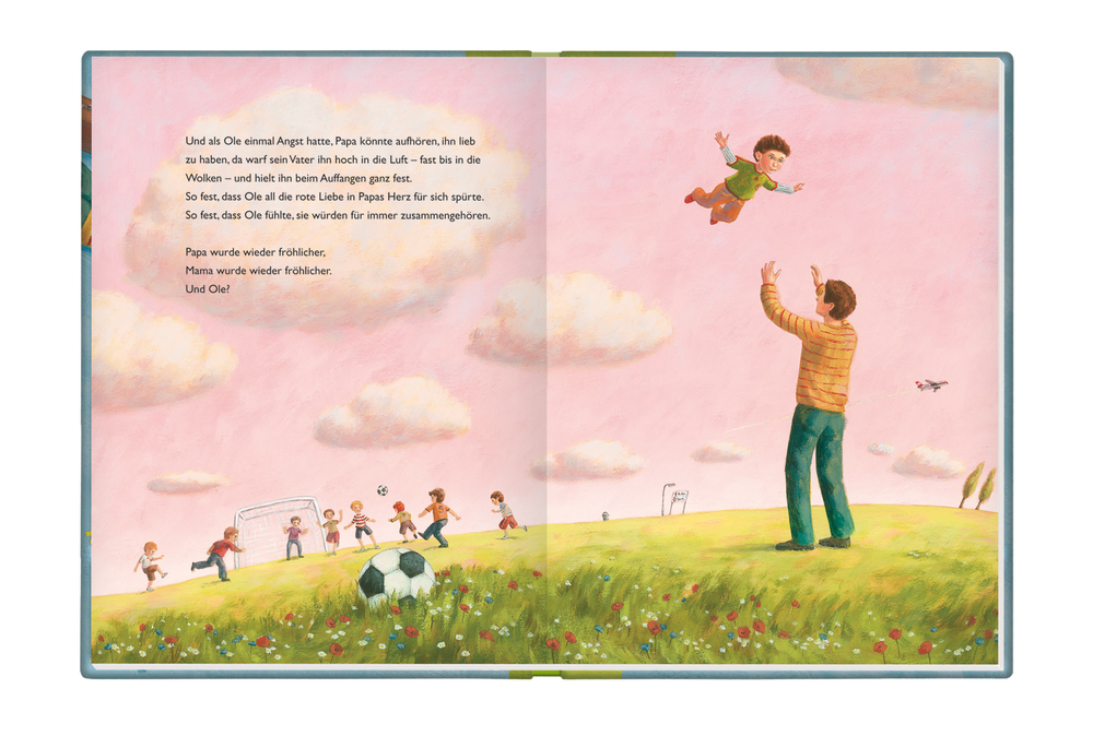 9783815795200_innenansicht_03 9783815795200_innenansicht_03.jpg