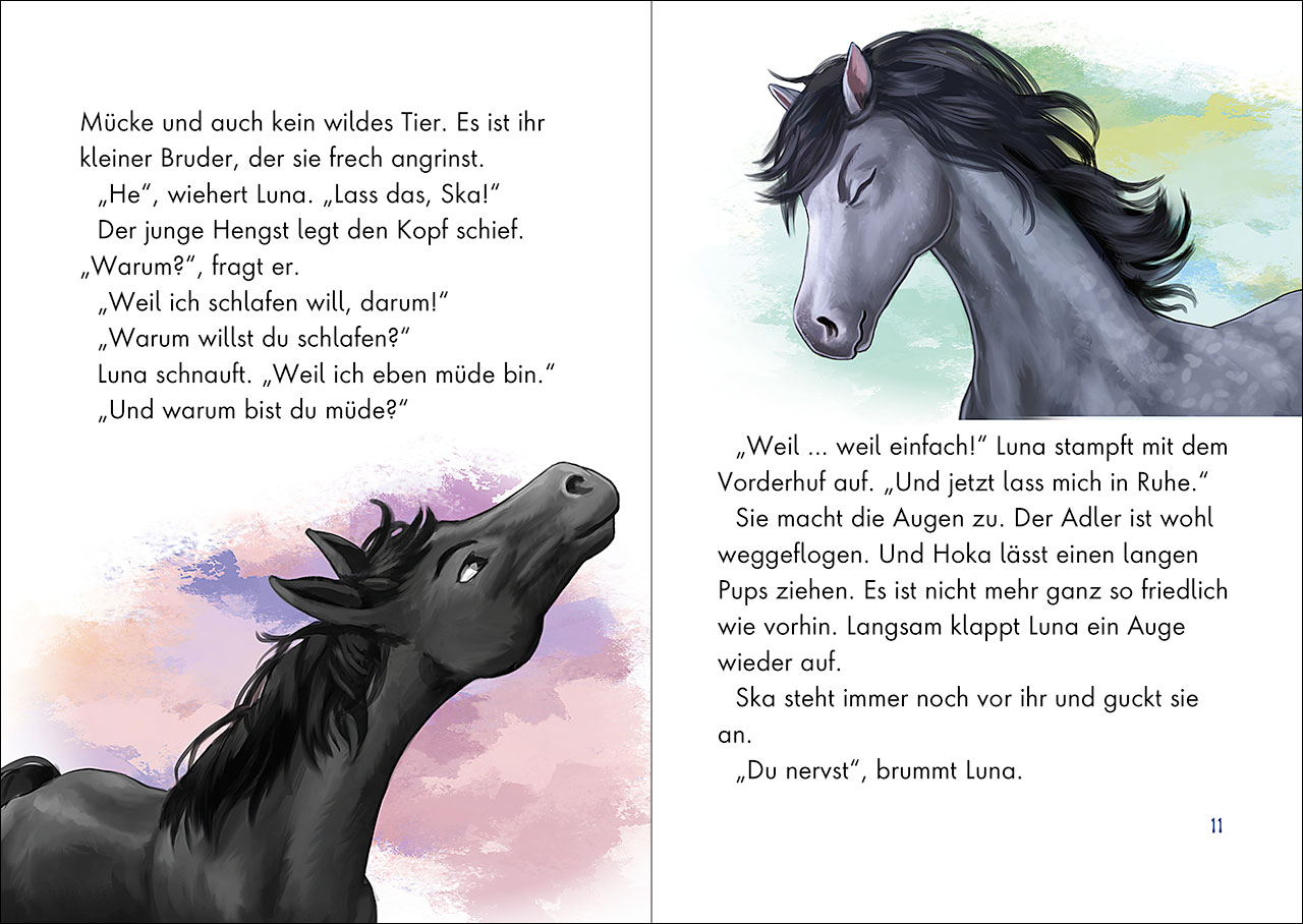 9783743217973_innenansicht_02 9783743217973_innenansicht_02.jpg