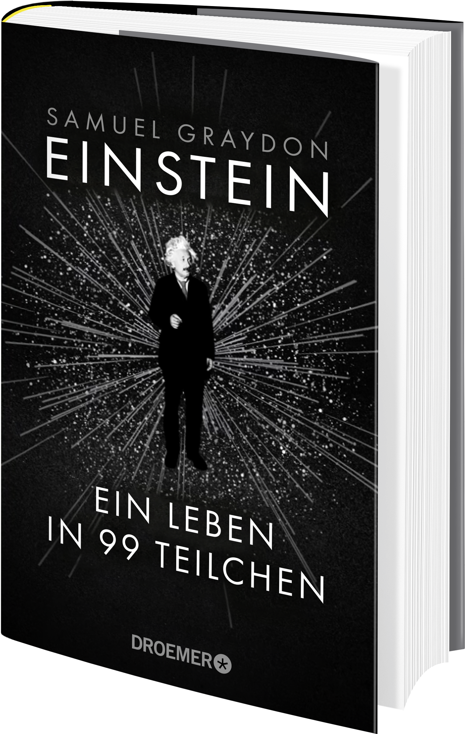 9783426278772_weiterecover_01 9783426278772_weiterecover_01.png