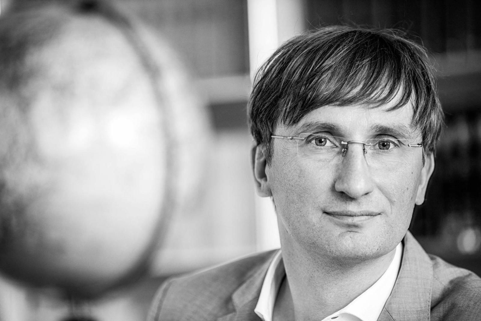 9783548065199_autorenbild_01 9783548065199_autorenbild_01.jpg