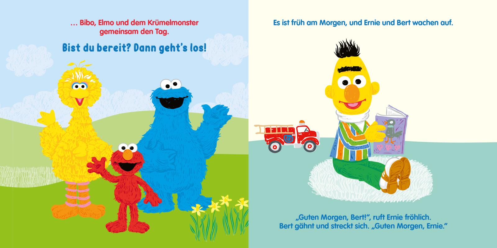 9783845127620_innenansicht_03.jpg