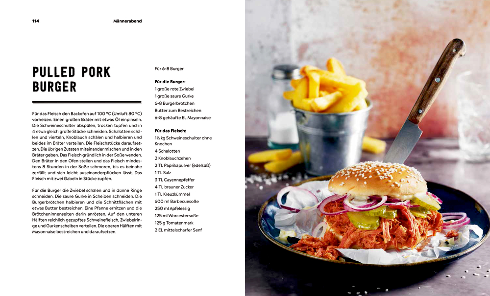 9783756710256_innenansicht_05 9783756710256_innenansicht_05.jpg