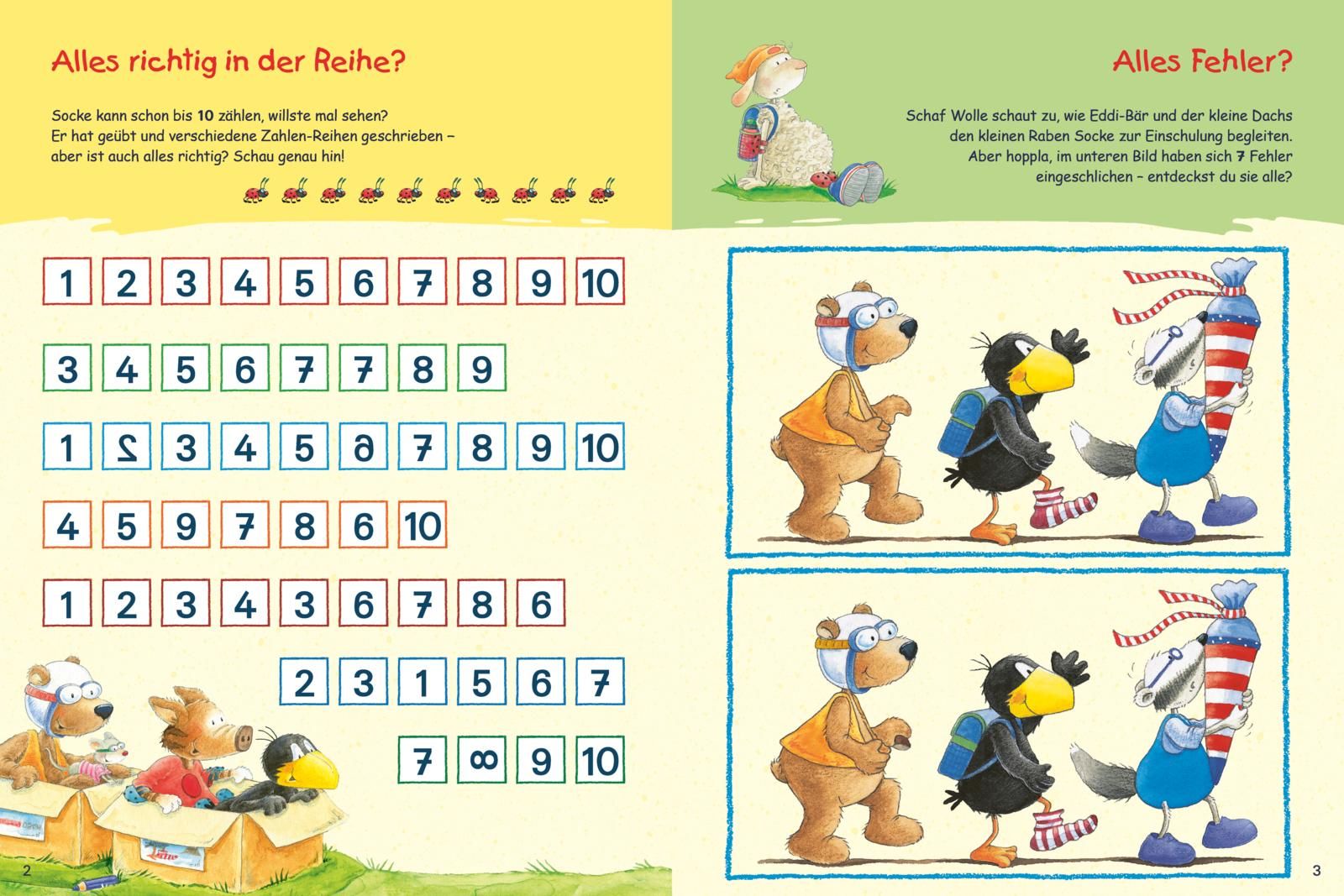 9783480236022_innenansicht_01.jpg