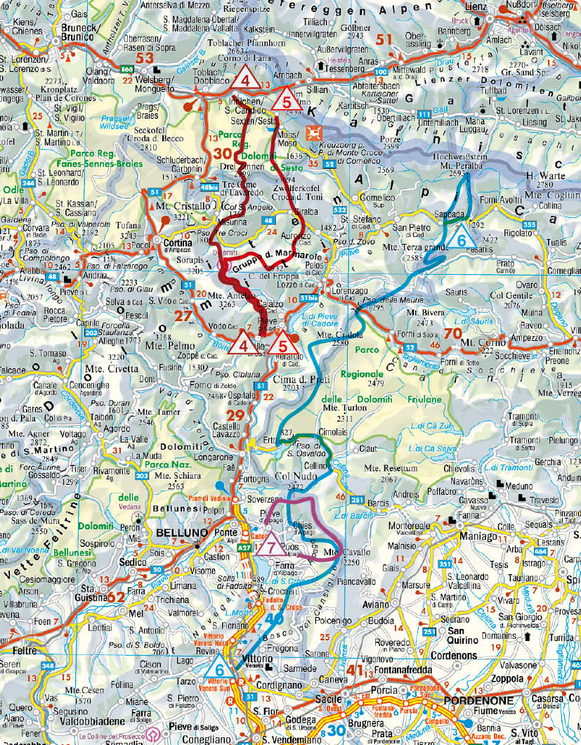 9783763346486_innenansicht_01.jpg
