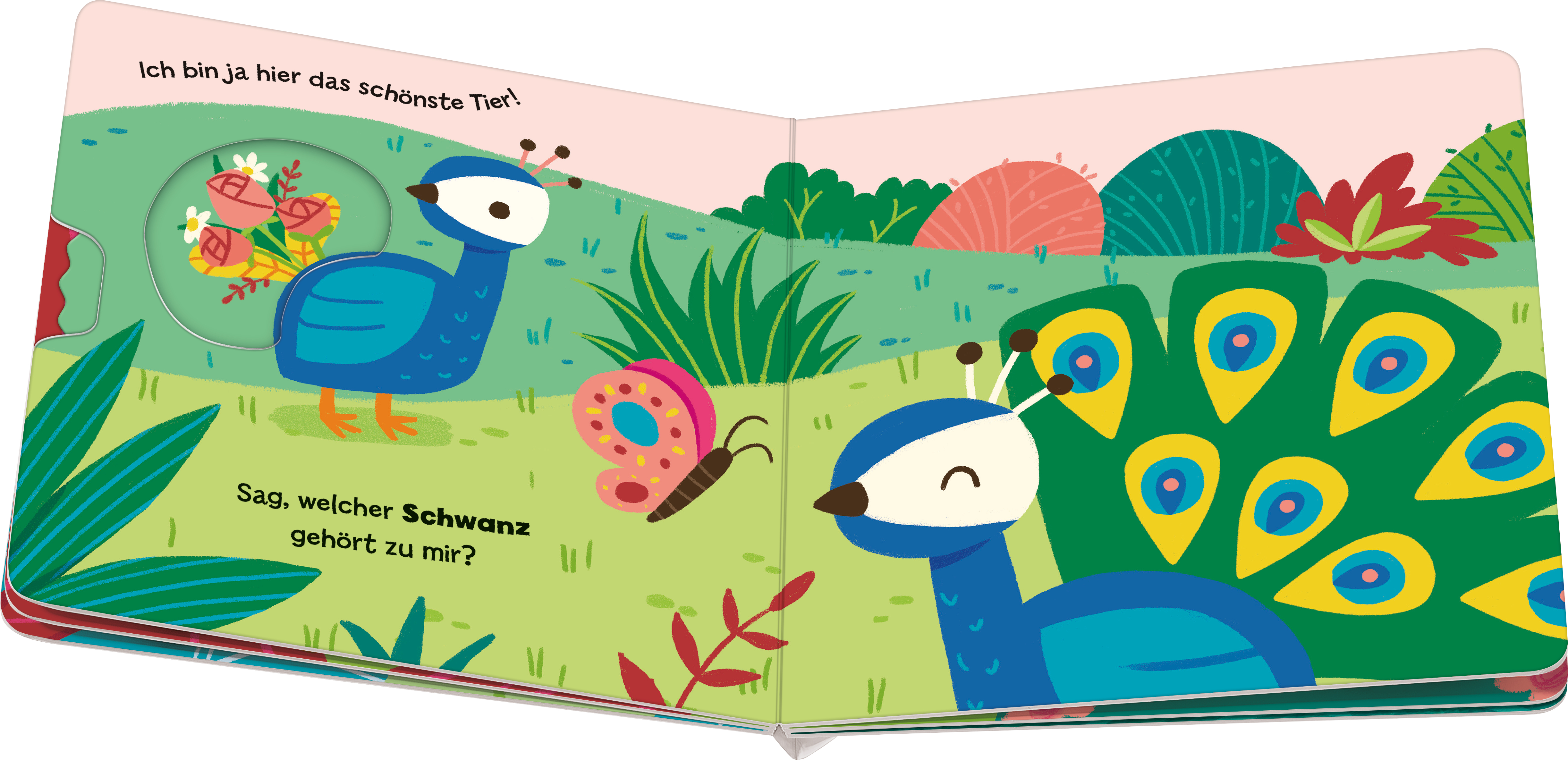 9783473420711_innenansicht_04 9783473420711_innenansicht_04.jpg