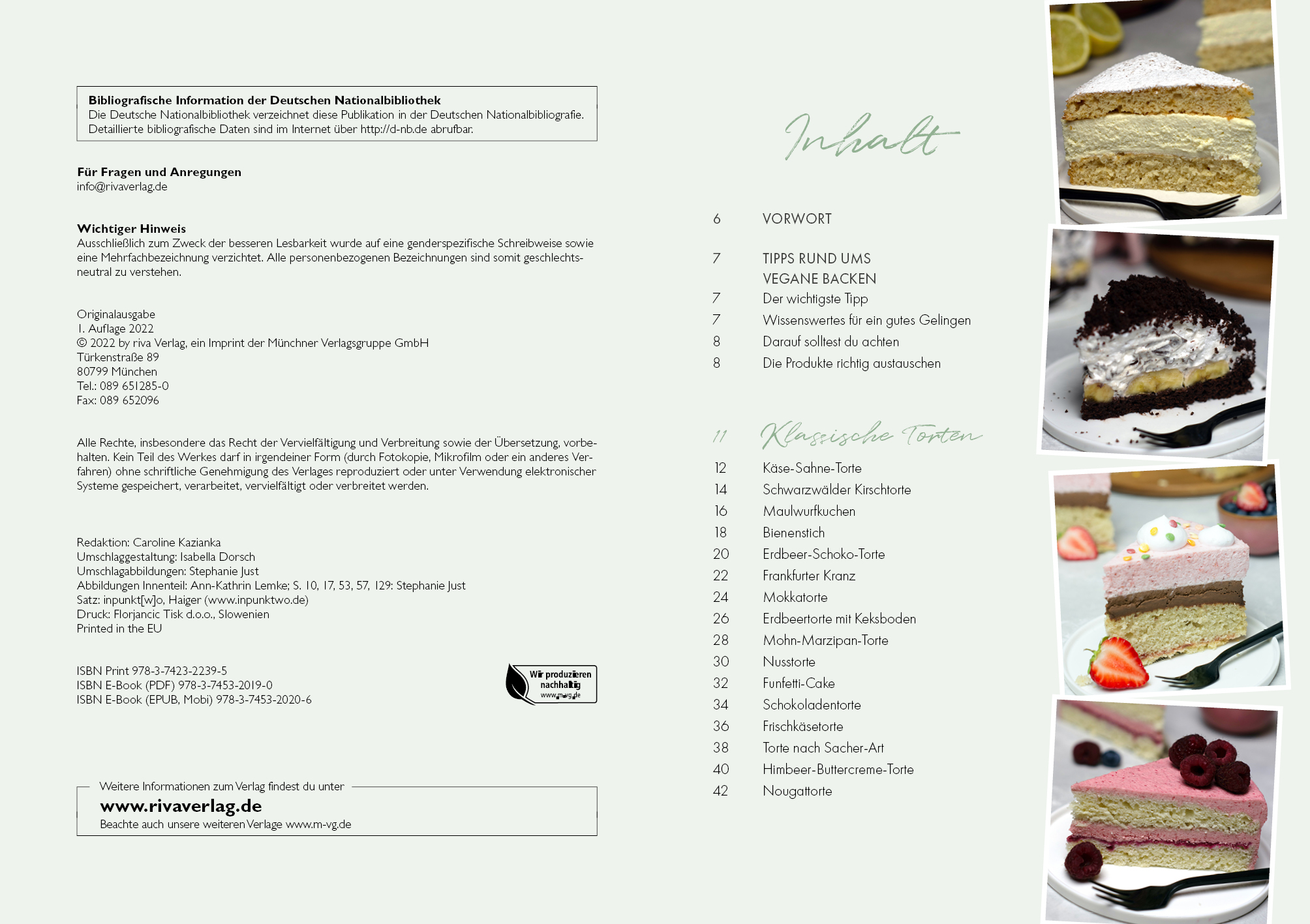 9783742322395_innenansicht_01.jpg