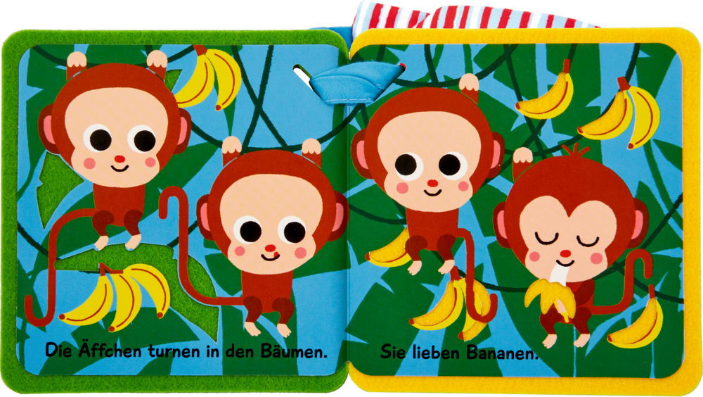 9783649640288_innenansicht_02.jpg