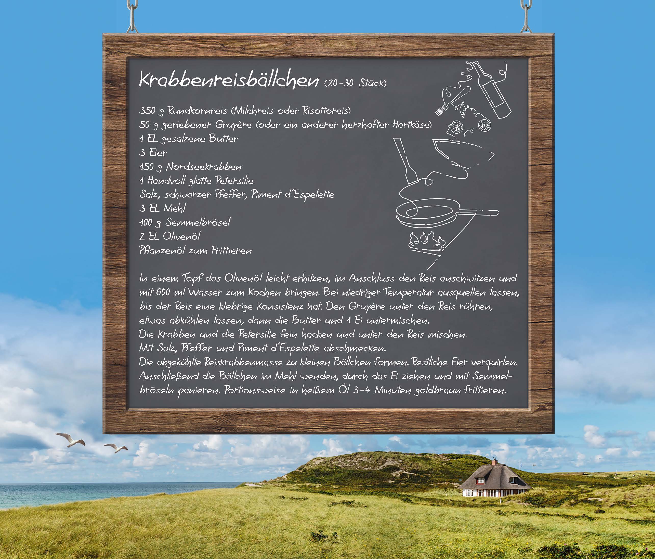 9783453425002_innenansicht_02 9783453425002_innenansicht_02.jpg