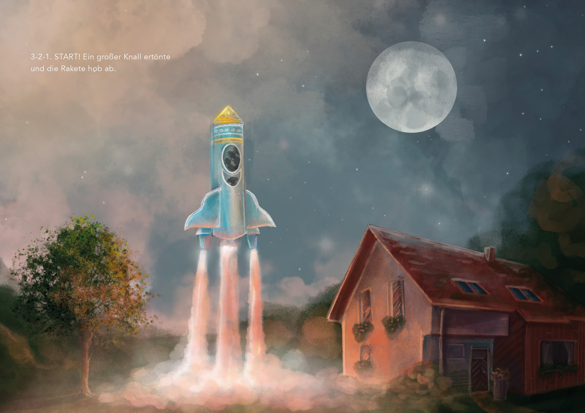 9783946865131_innenansicht_04 9783946865131_innenansicht_04.jpg