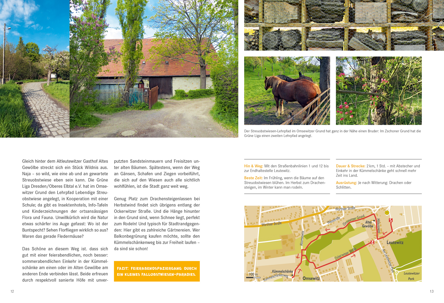 9783770180813_innenansicht_04 9783770180813_innenansicht_04.jpg