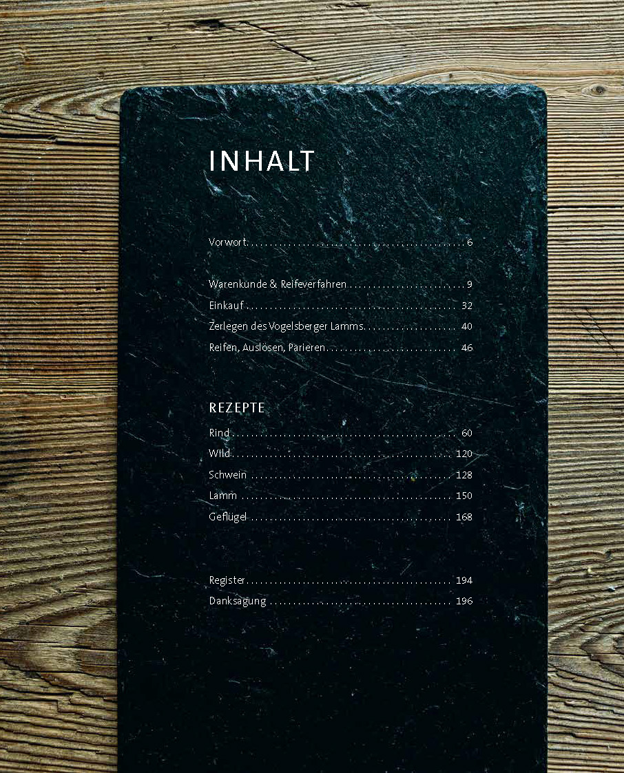 9783958431560_innenansicht_06 9783958431560_innenansicht_06.jpg