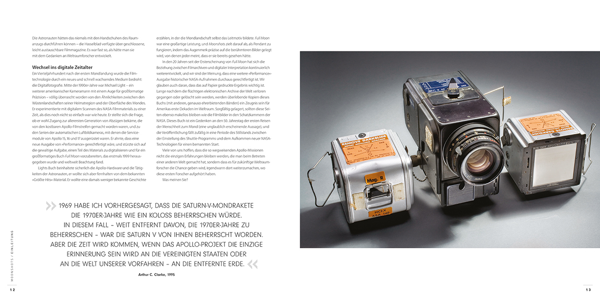 9783866906853_innenansicht_01 9783866906853_innenansicht_01.jpg