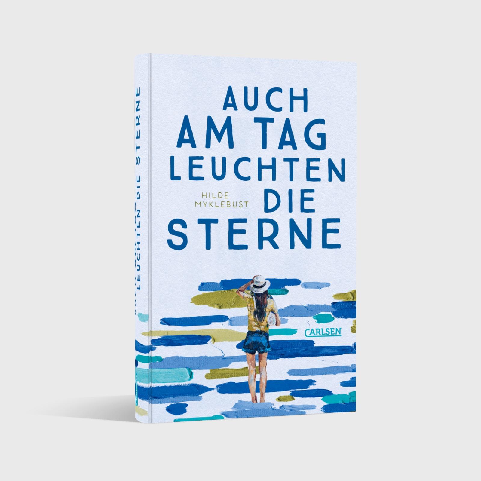 9783551585561_innenansicht_01.jpg
