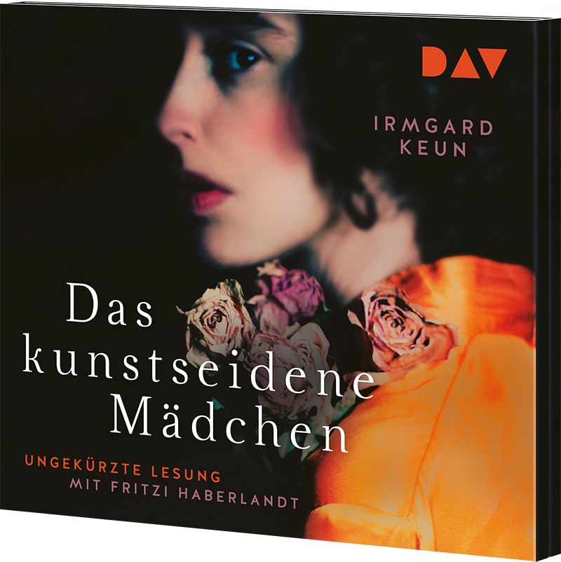 9783742425539_produktbild_01 9783742425539_produktbild_01.jpg