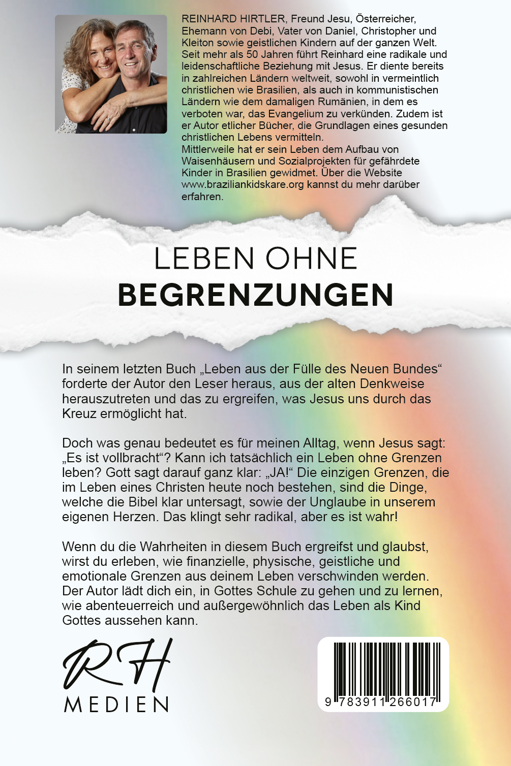 9783911266017_BC 9783911266017_BC.jpg