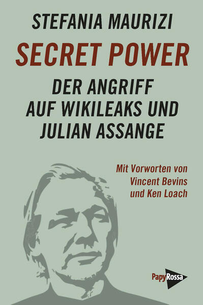 9783894388324 9783894388324