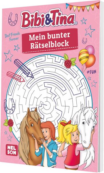 9783845127675 9783845127675