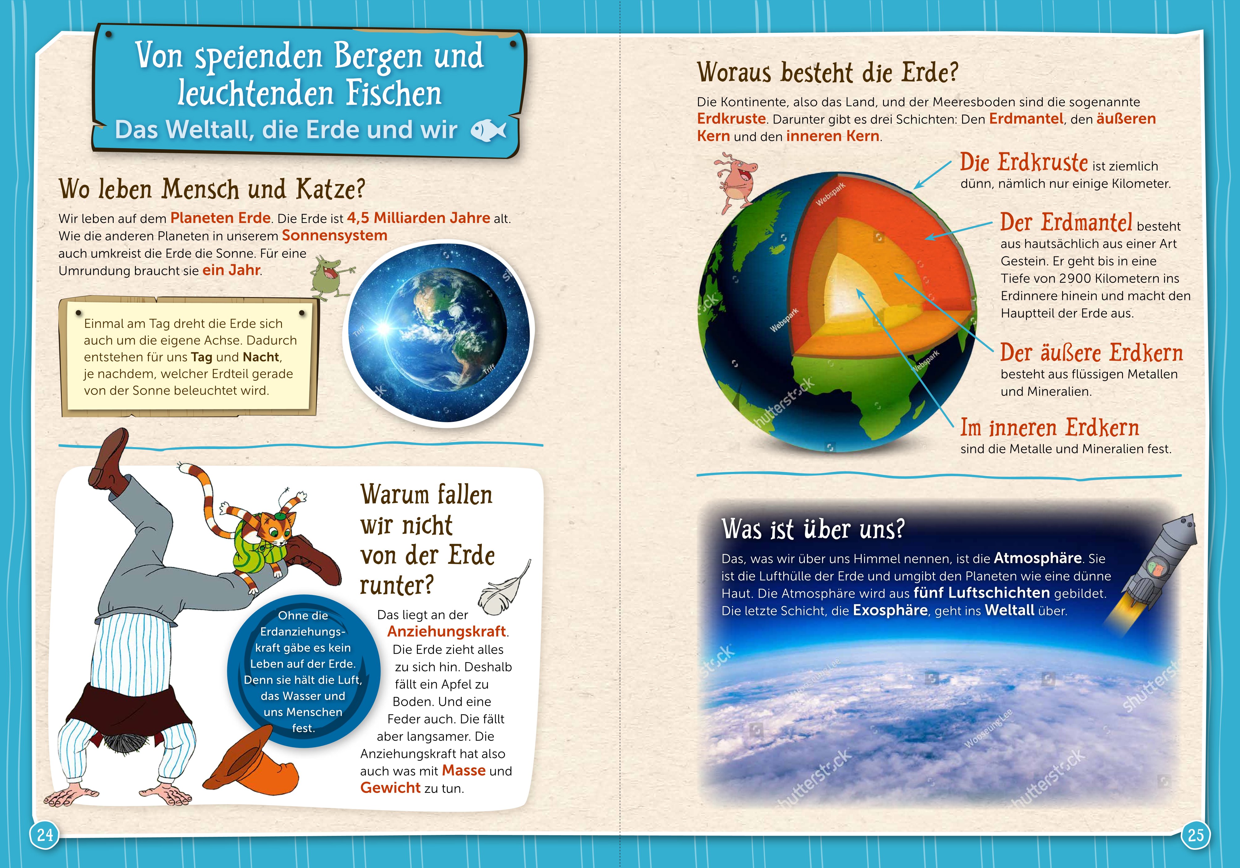 9783961293230_innenansicht_04 9783961293230_innenansicht_04.jpg