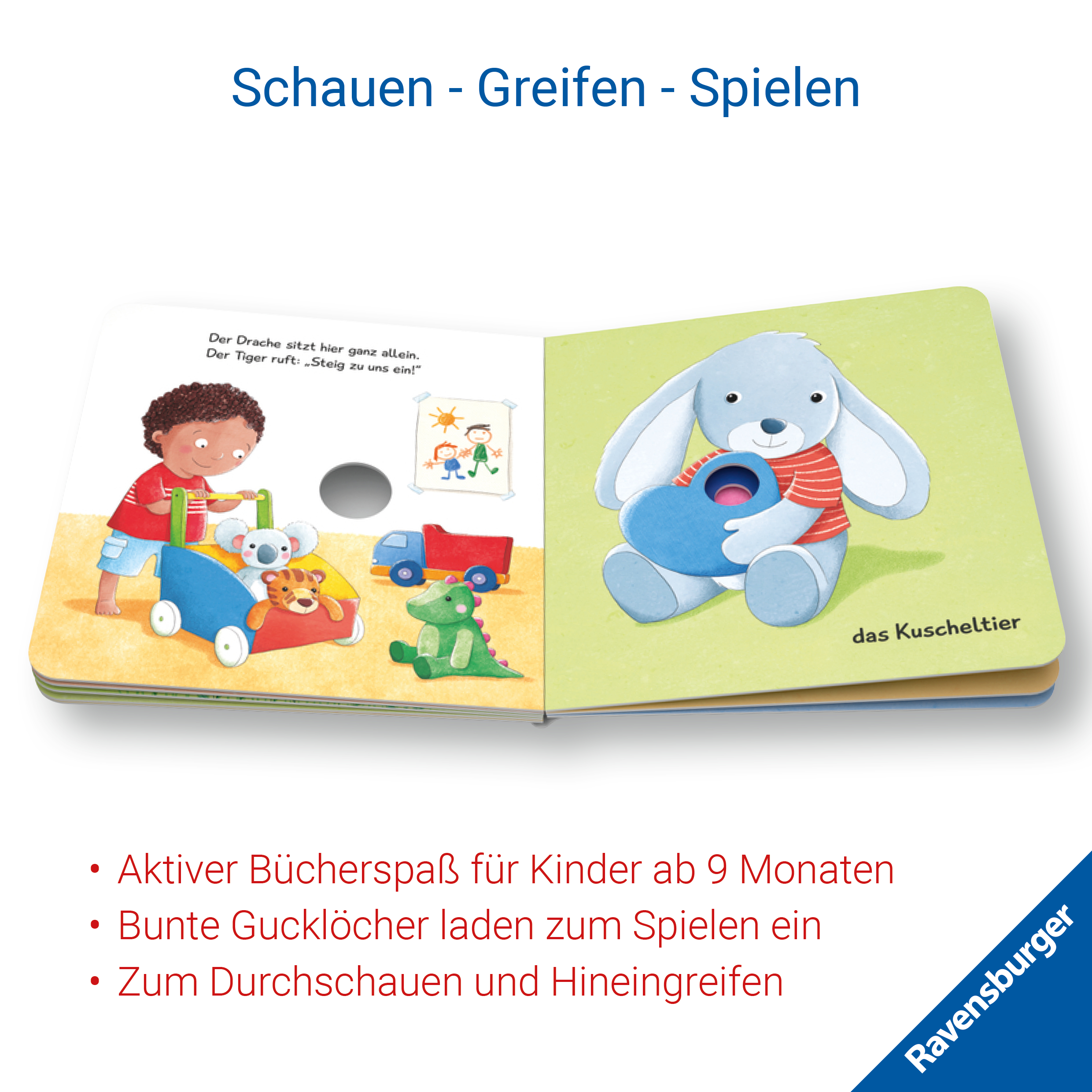 9783473418640_innenansicht_03 9783473418640_innenansicht_03.jpg