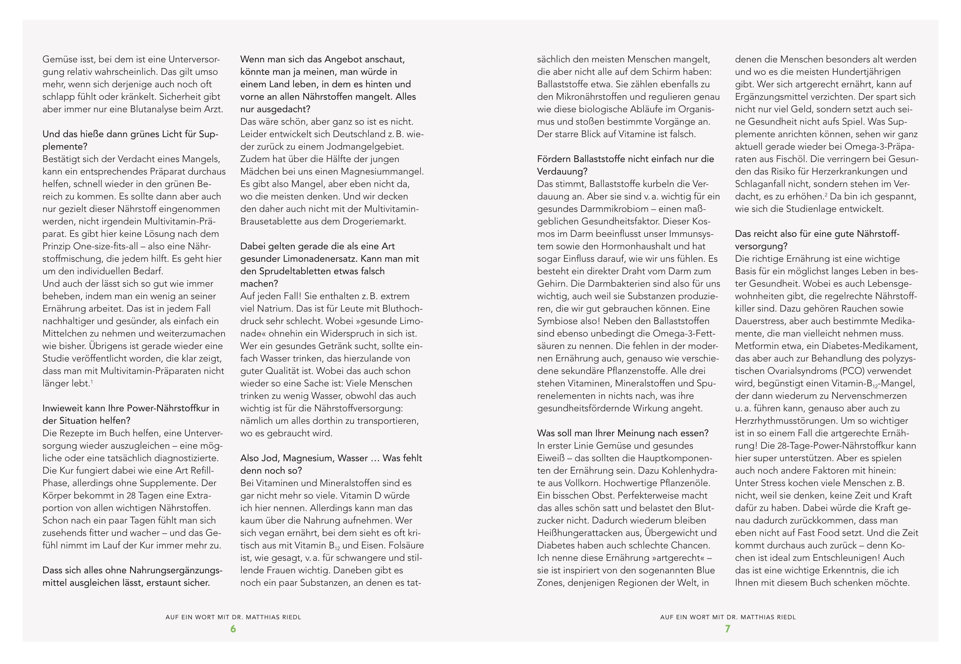 9783833895845_innenansicht_03 9783833895845_innenansicht_03.jpg