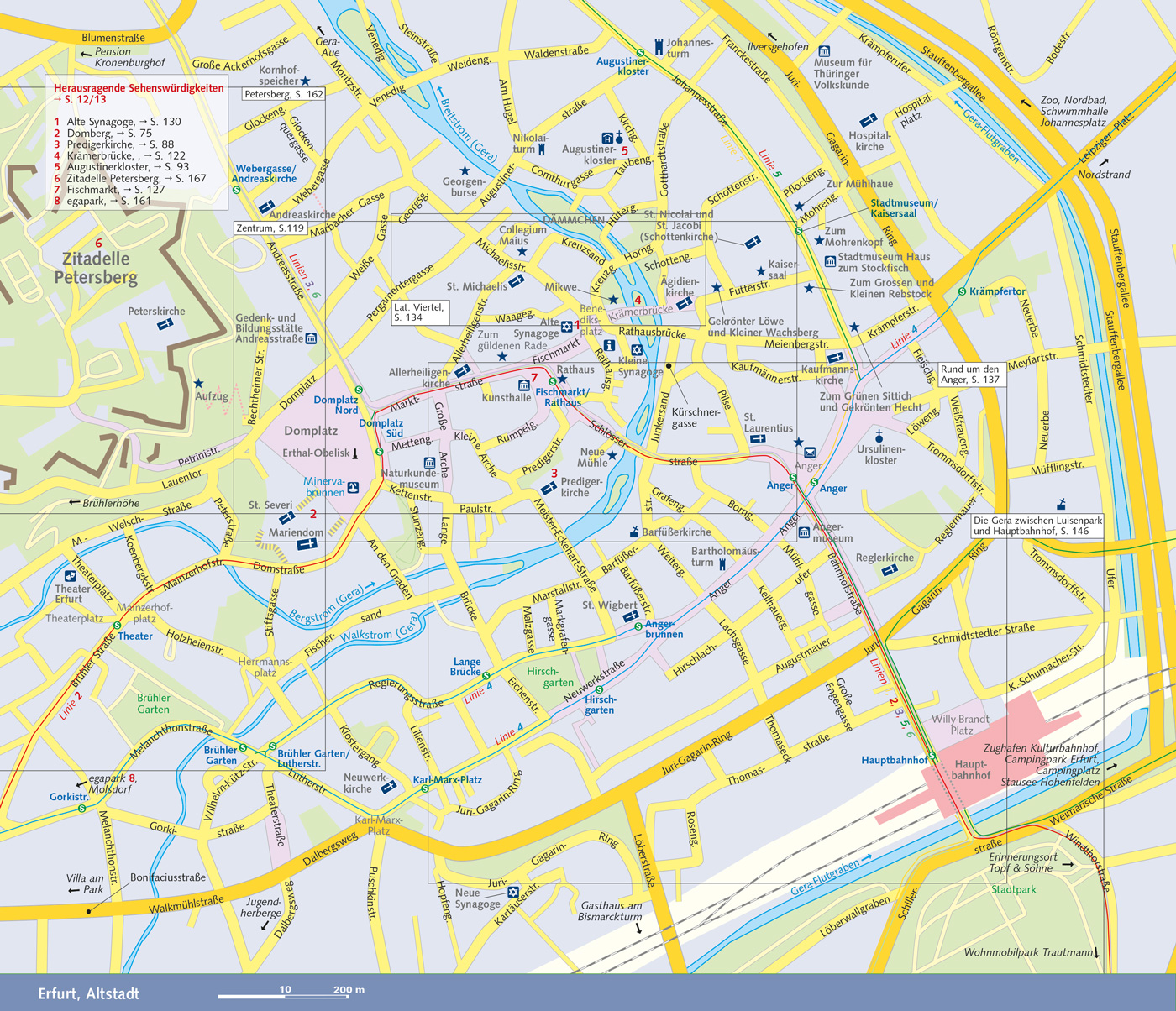 9783897946064_innenansicht_14 9783897946064_innenansicht_14.jpg