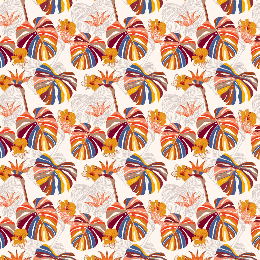 9783745921410_innenansicht_09 9783745921410_innenansicht_09.jpg