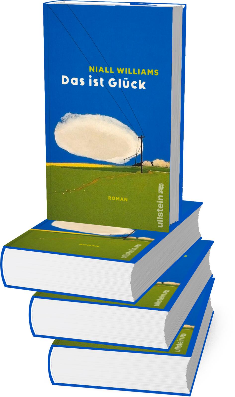 9783550202964_innenansicht_05.jpg