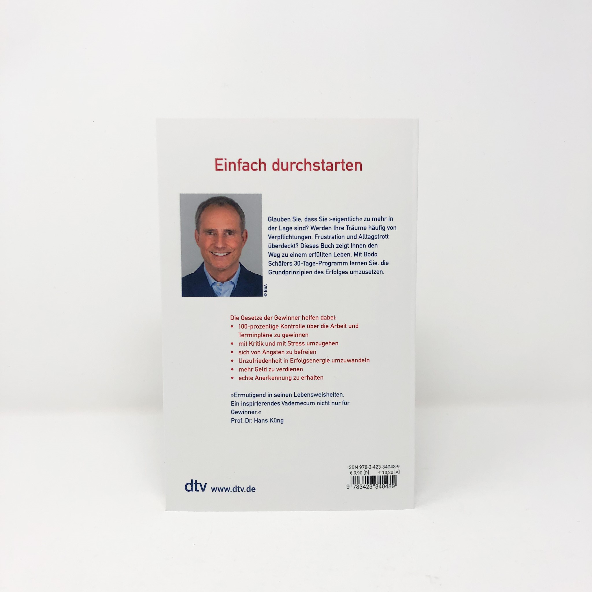 9783423340489_innenansicht_02.jpg