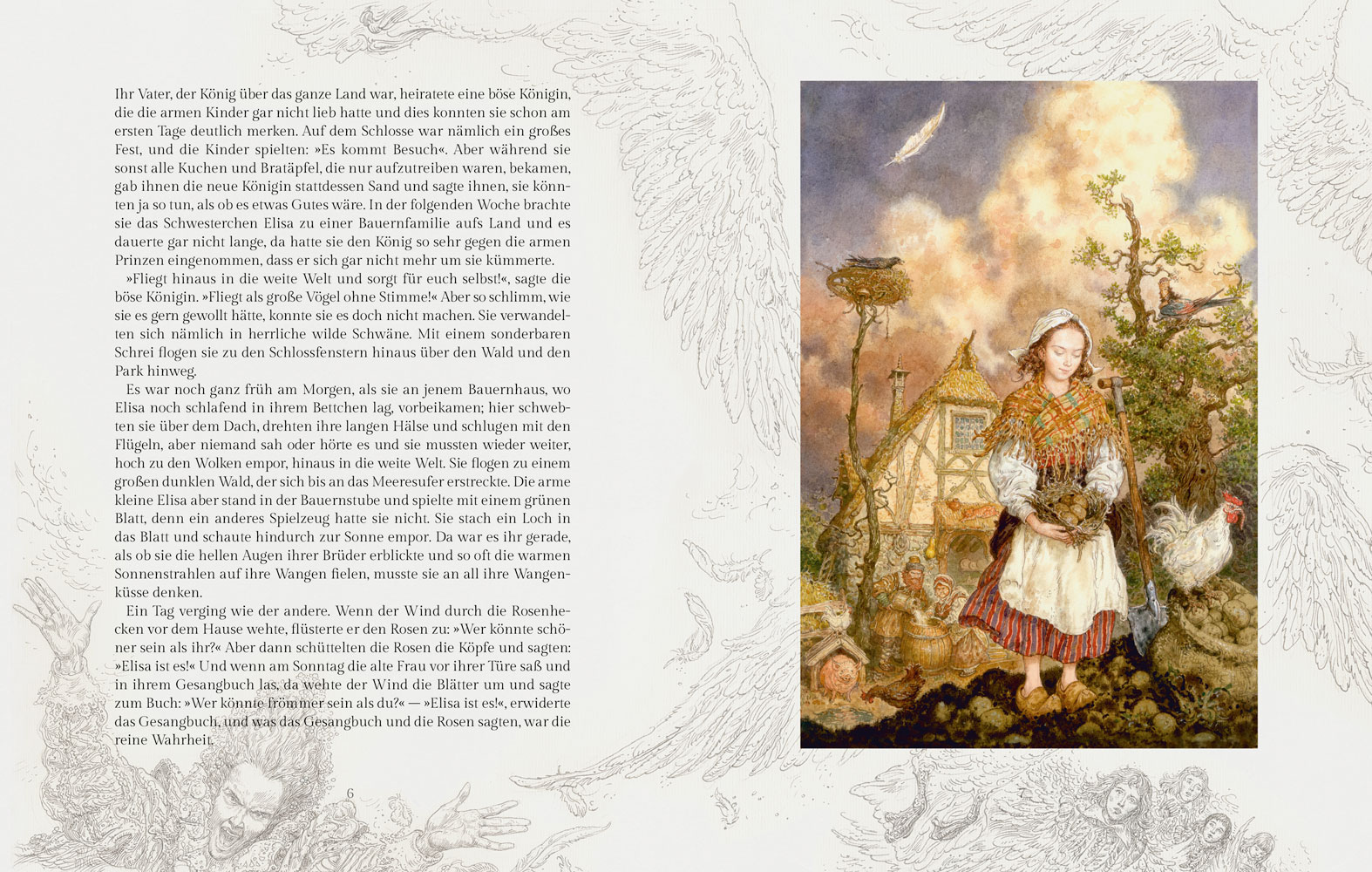 9783963720307_innenansicht_02 9783963720307_innenansicht_02.jpg