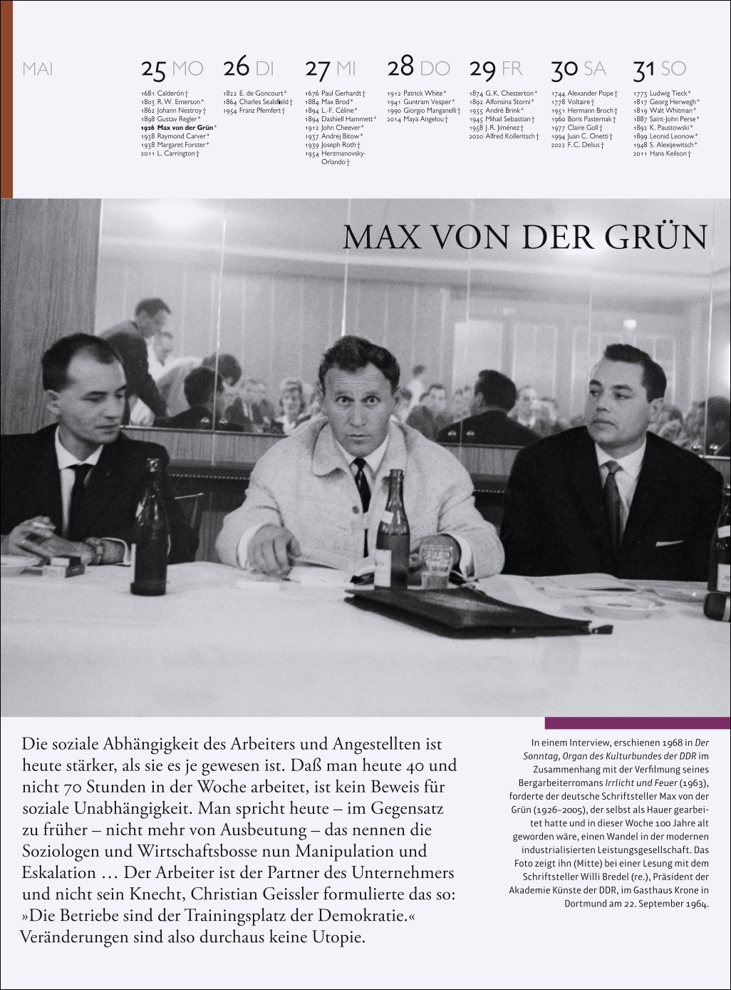 9783840041099_innenansicht_02 9783840041099_innenansicht_02.jpg