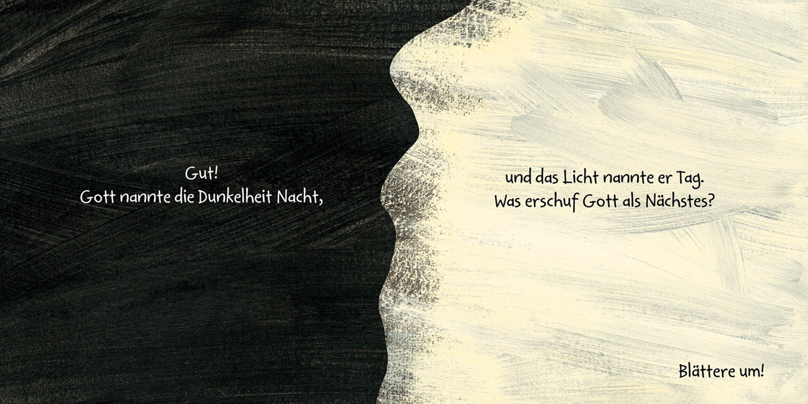 9783417289978_innenansicht_03.jpg