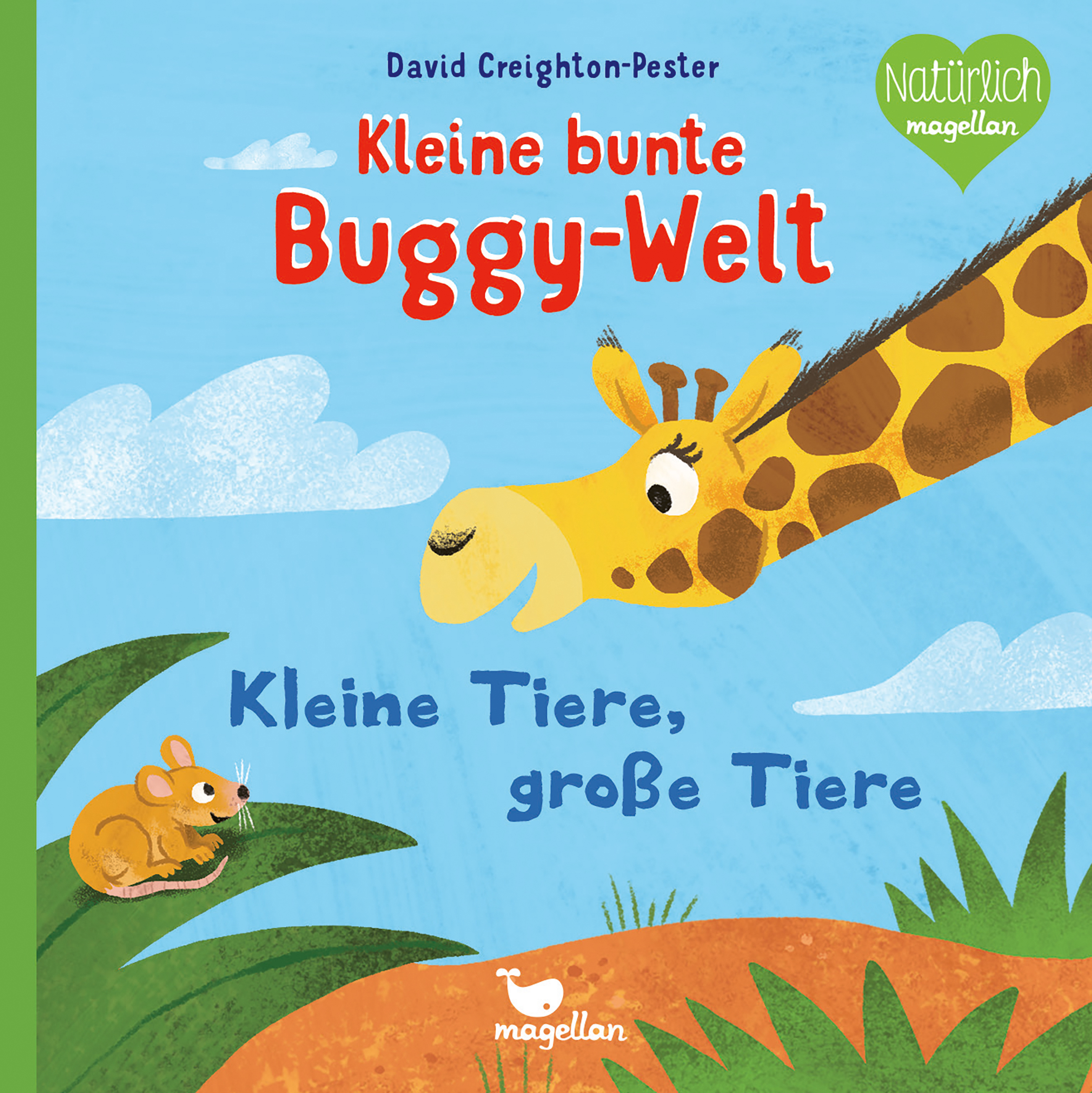 9783734816369_weiterecover_02 9783734816369_weiterecover_02.jpg