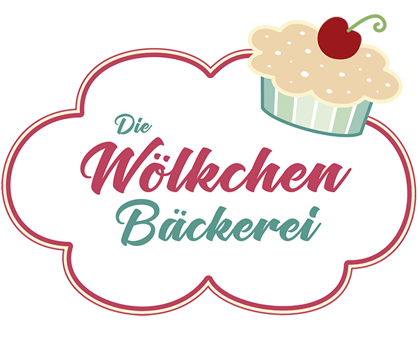 9783982101767_markenlogo 9783982101767_markenlogo.png