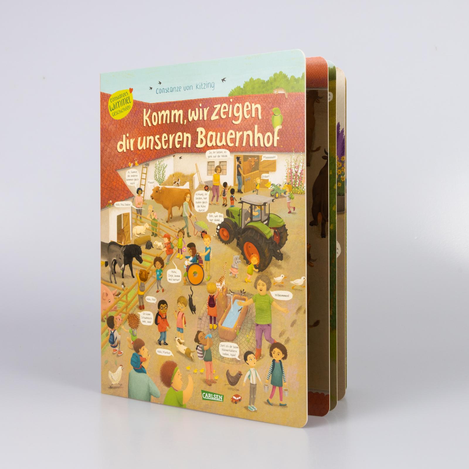 9783551172587_weiterecover_01 9783551172587_weiterecover_01.jpg