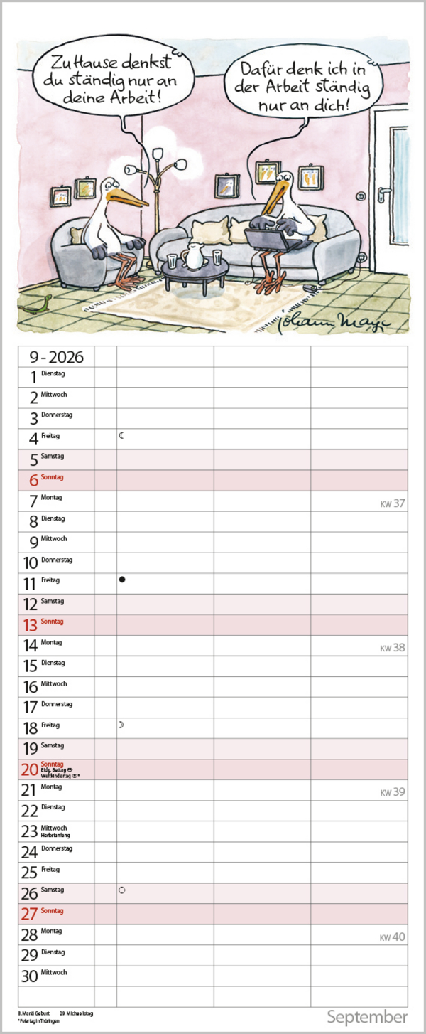 9783731884200_innenansicht_09 9783731884200_innenansicht_09.jpg