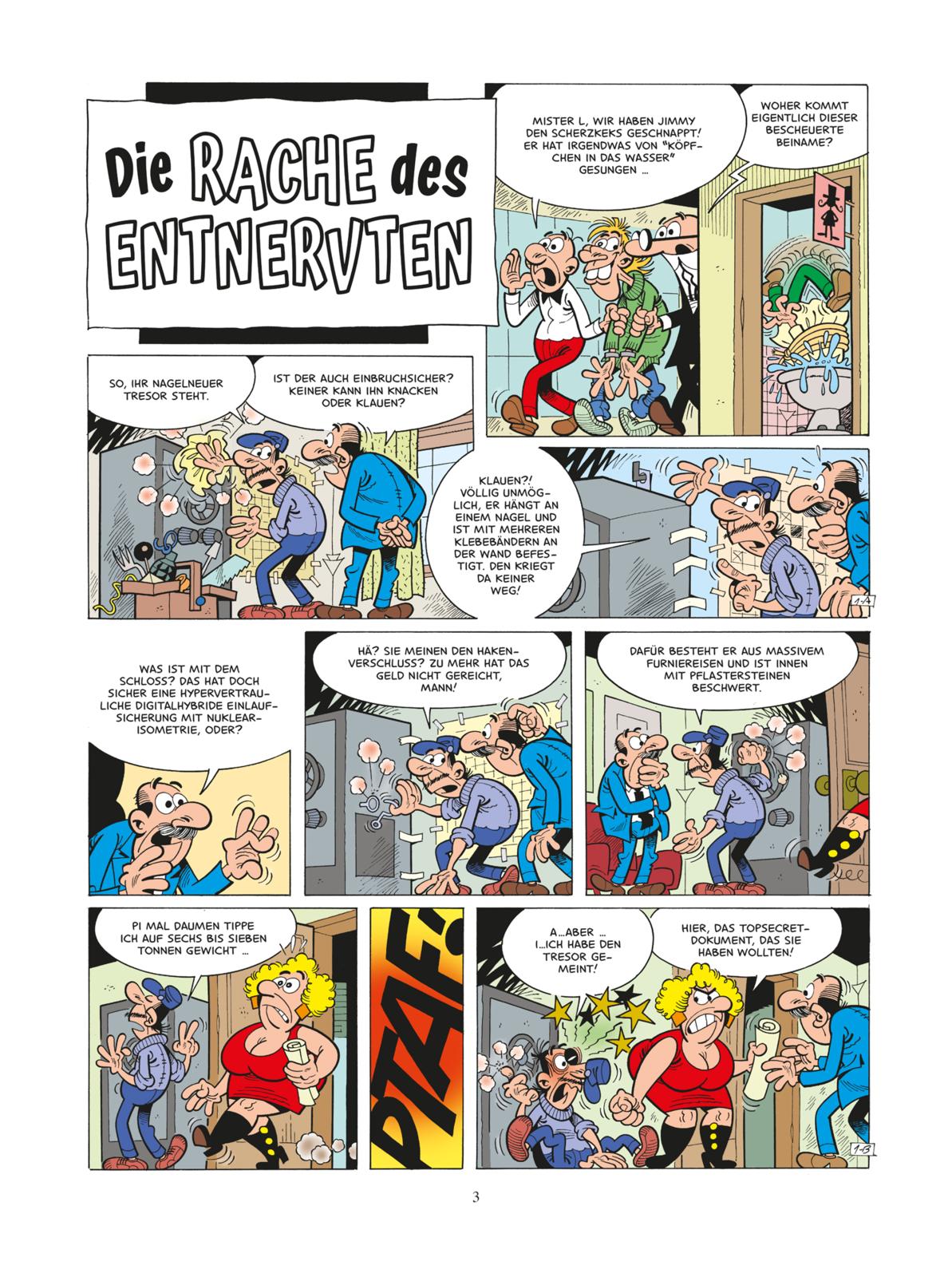9783551806987_innenansicht_04.jpg
