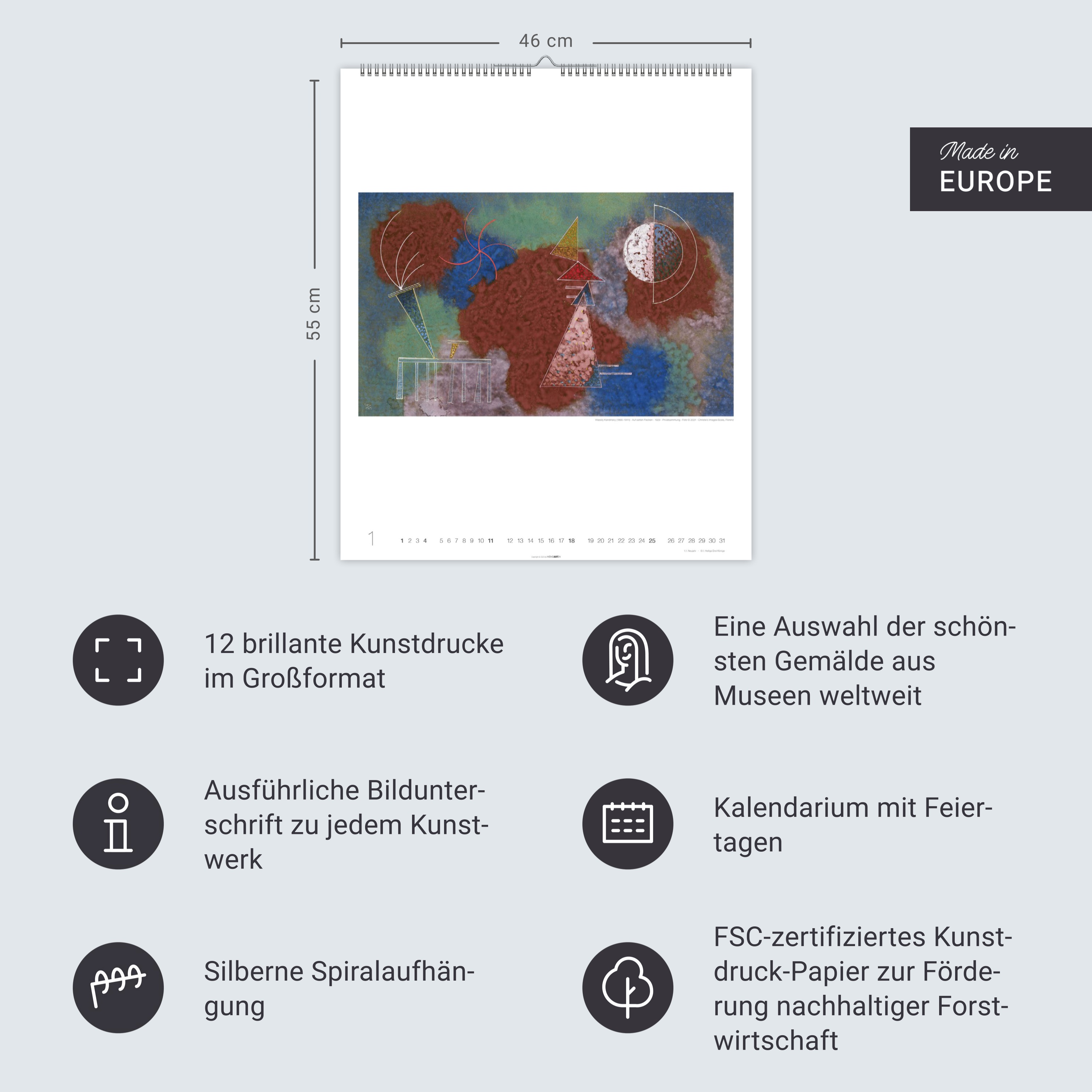 9783839902554_innenansicht_13.jpg