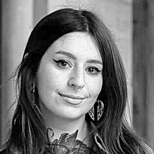 9783751205153_autorenbild_02 9783751205153_autorenbild_02.jpg