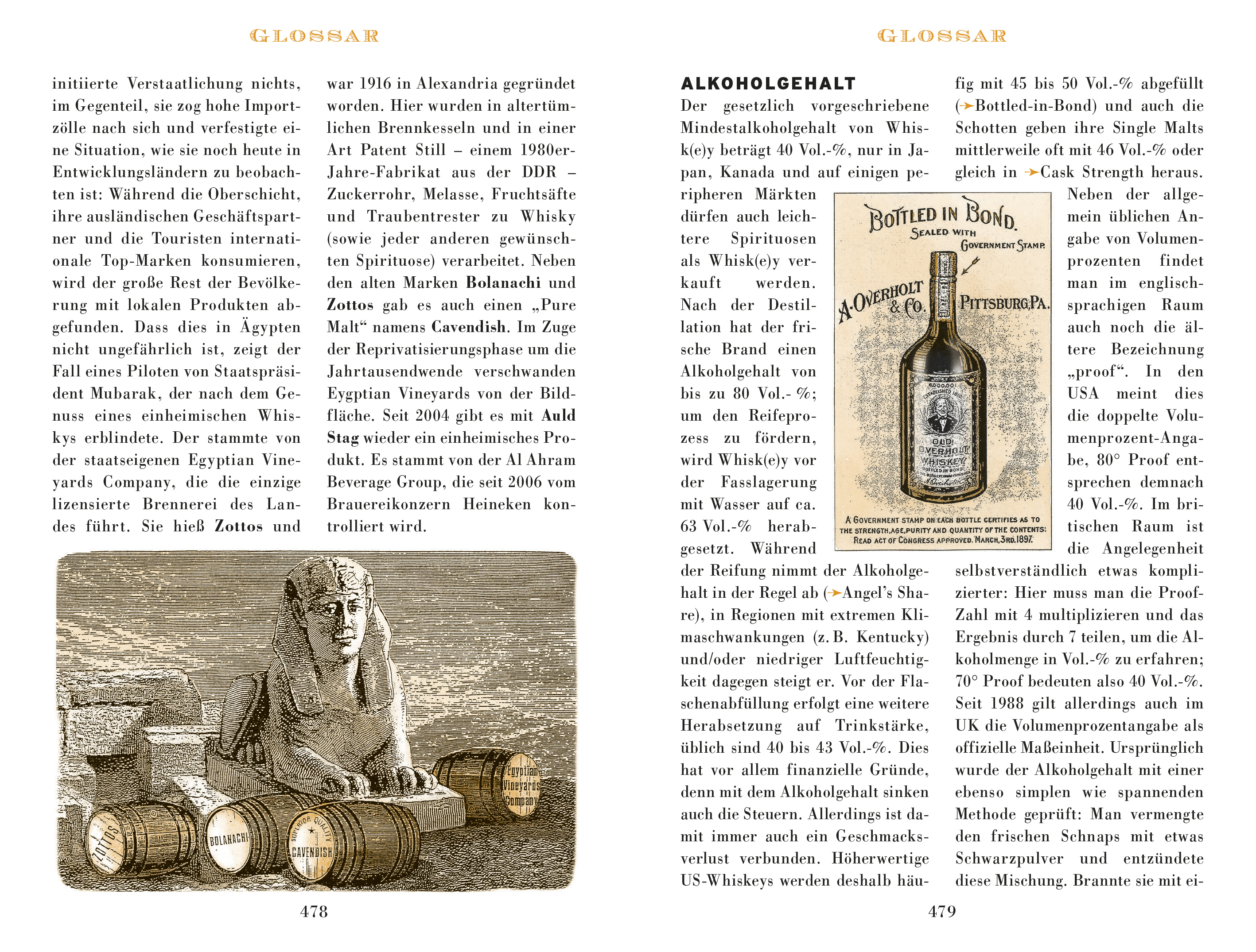 9783965840850_innenansicht_05.jpg 9783965840850_innenansicht_05.jpg