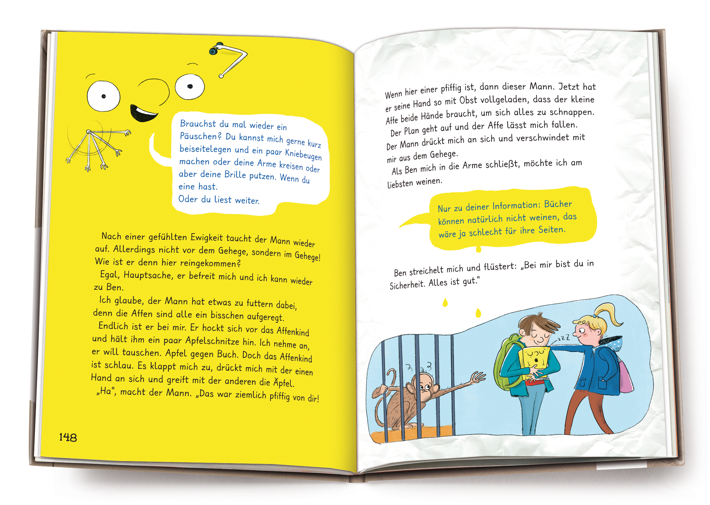 9783401716824_innenansicht_03 9783401716824_innenansicht_03.jpg