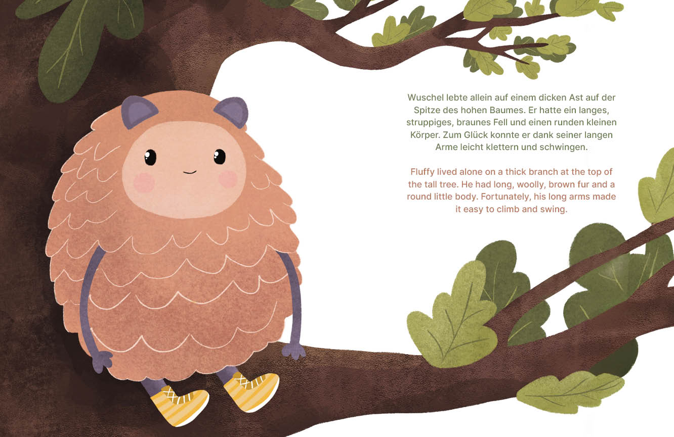 9783949514425_innenansicht_01 9783949514425_innenansicht_01.jpg